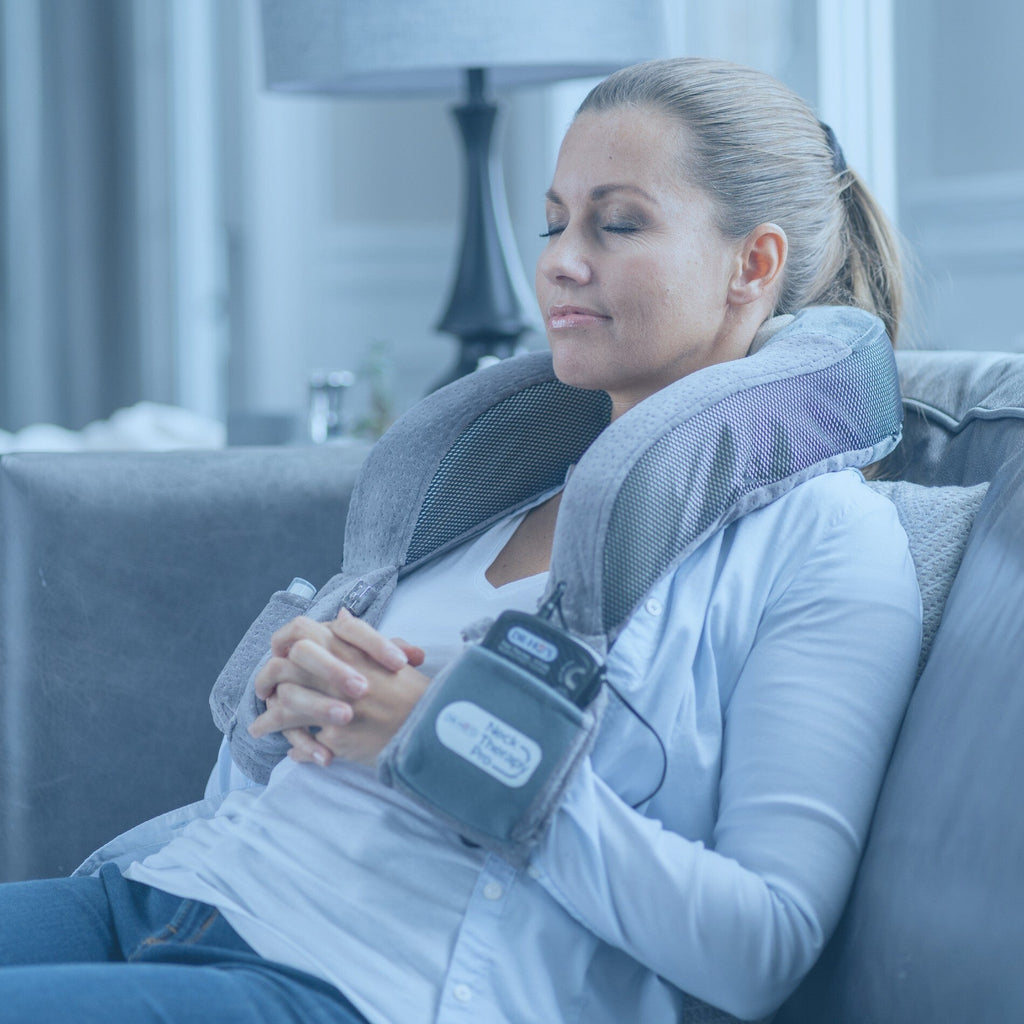 The DR HO S Neck Pain Pro Product Guide the-dr-ho-s-neck-pain-pro-product-guide