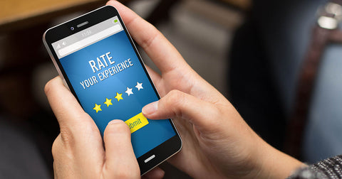 Avis sur les appareils TENS : Avis des clients sur les appareils TENS de DR-HO