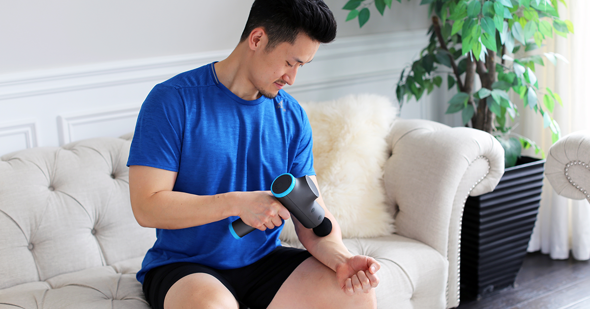 Knee pillow target sales australia