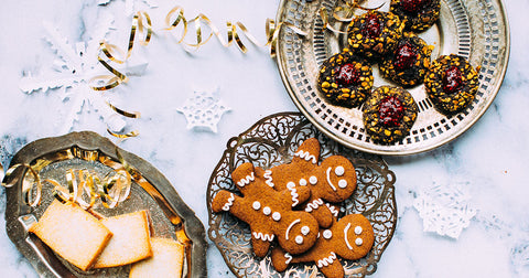 Comment rester en bonne santé pendant les vacances.