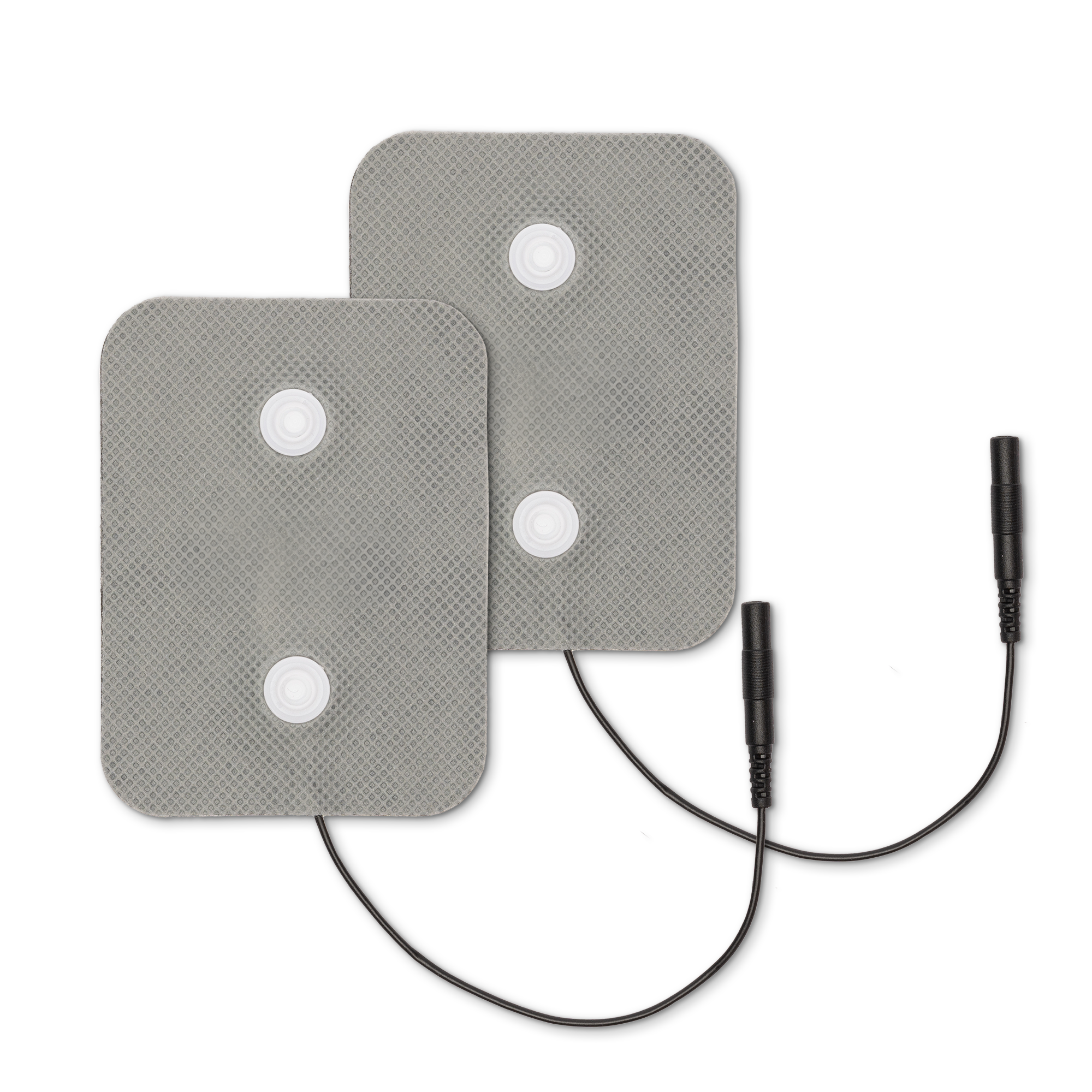 Therapy & Support Band Replacement Pads (One Set)
