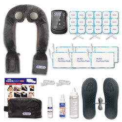 Fit Bundle