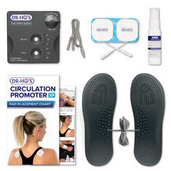 Fit Bundle