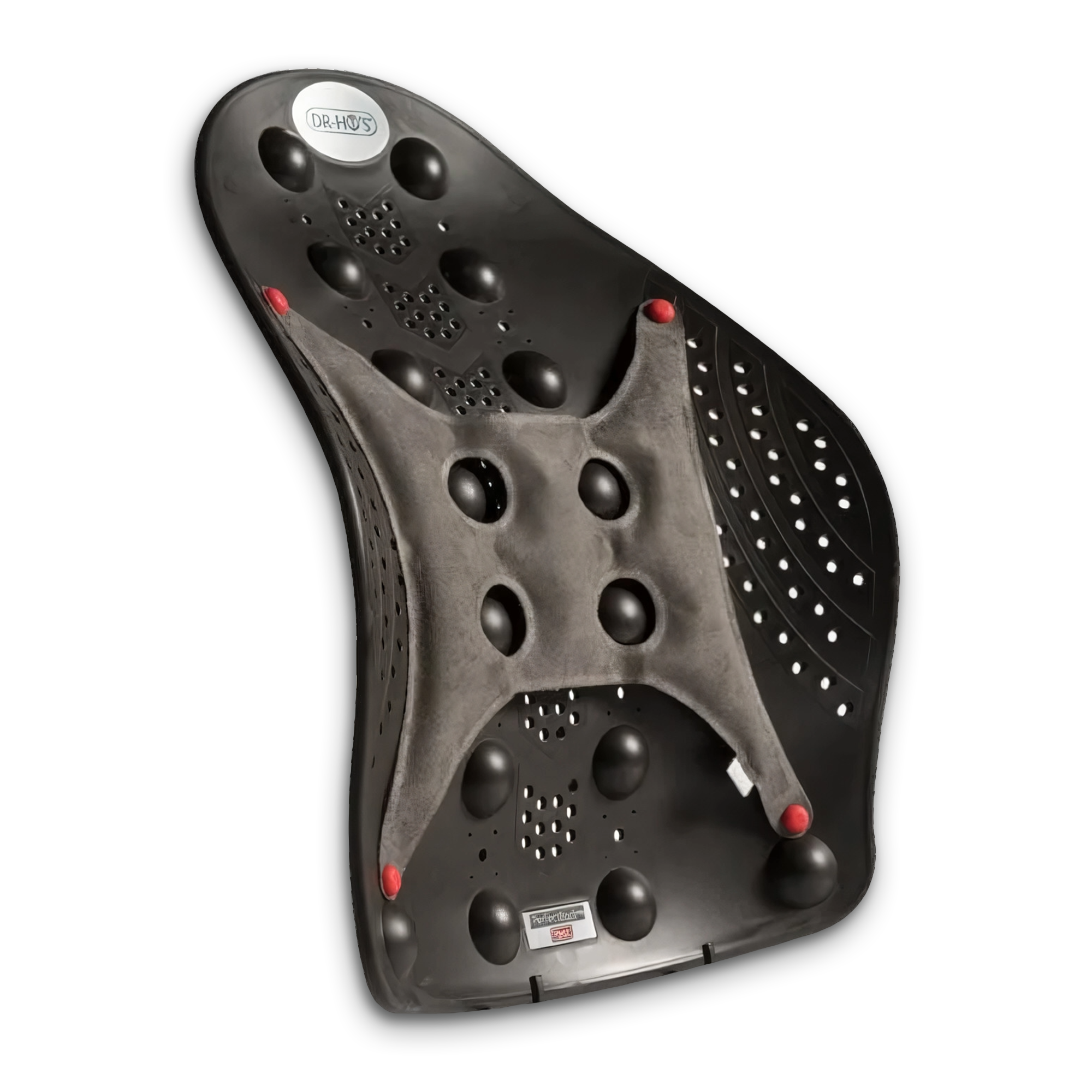 Perfectback Rest DR HO S