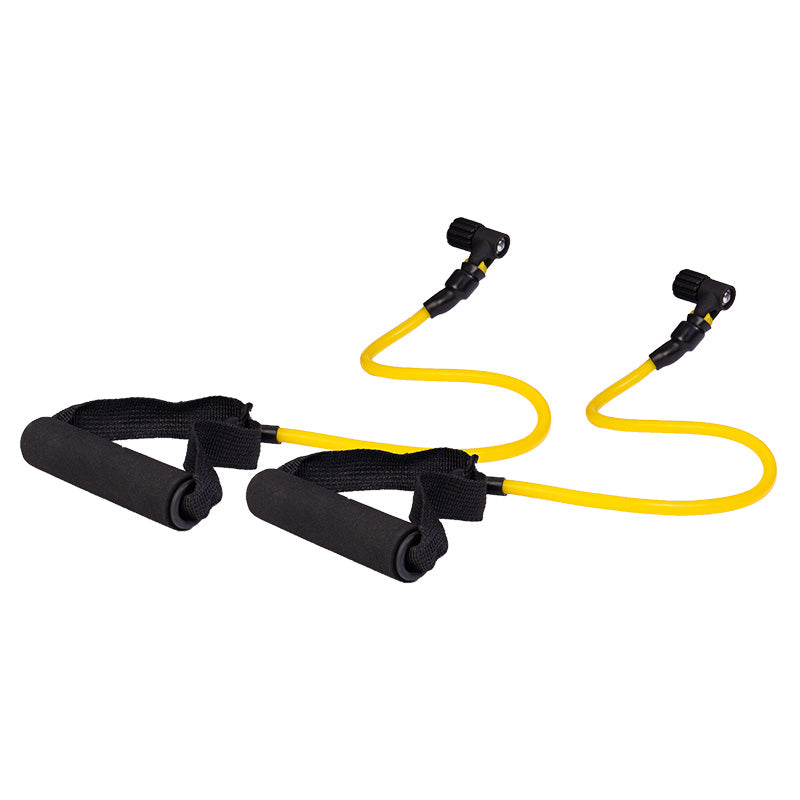 Bandes élastiques (pour MotionCiser)