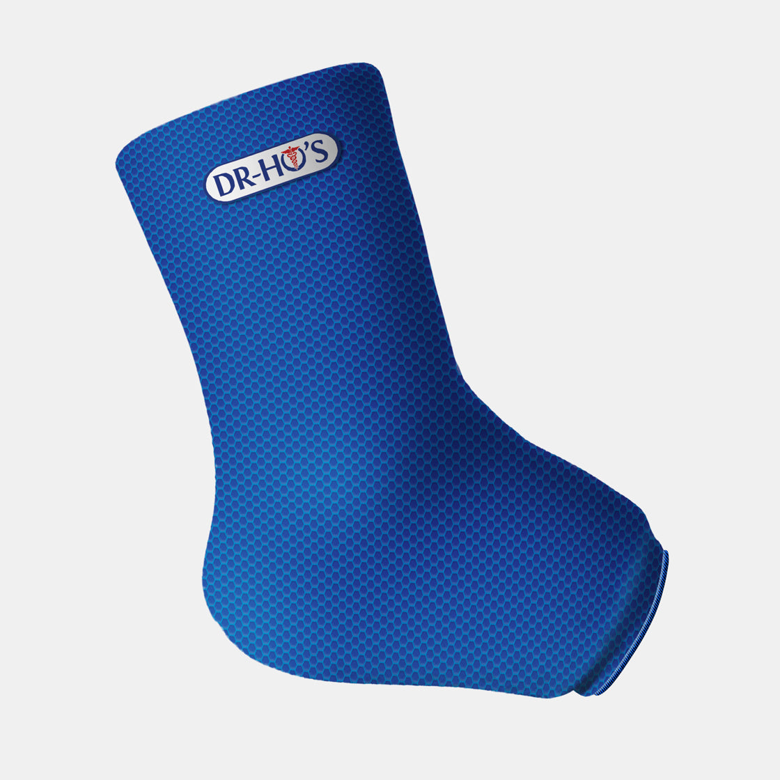 ThermaCool Foot & Ankle Recovery Sleeve