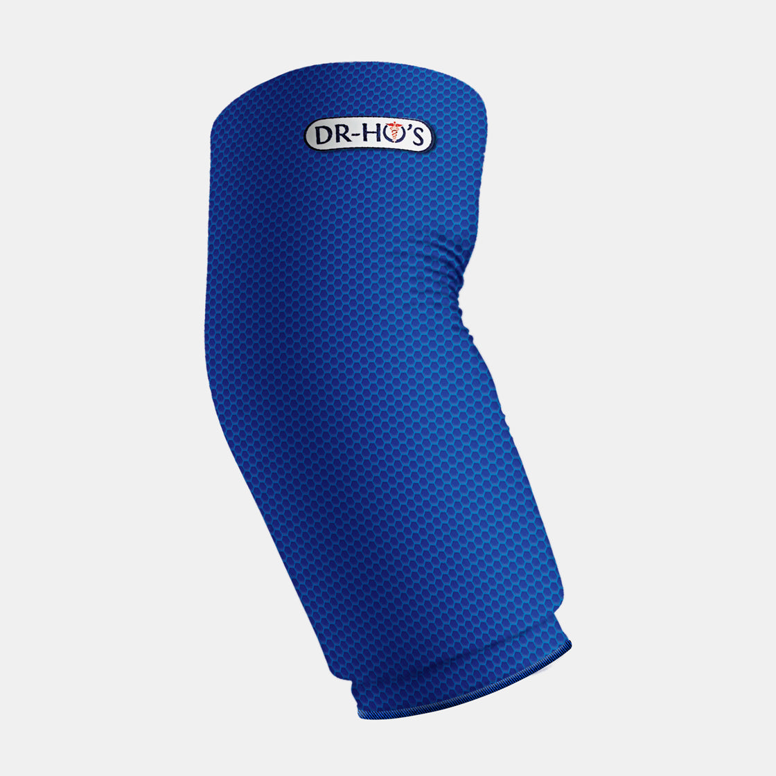 ThermaCool Elbow Recovery Sleeve