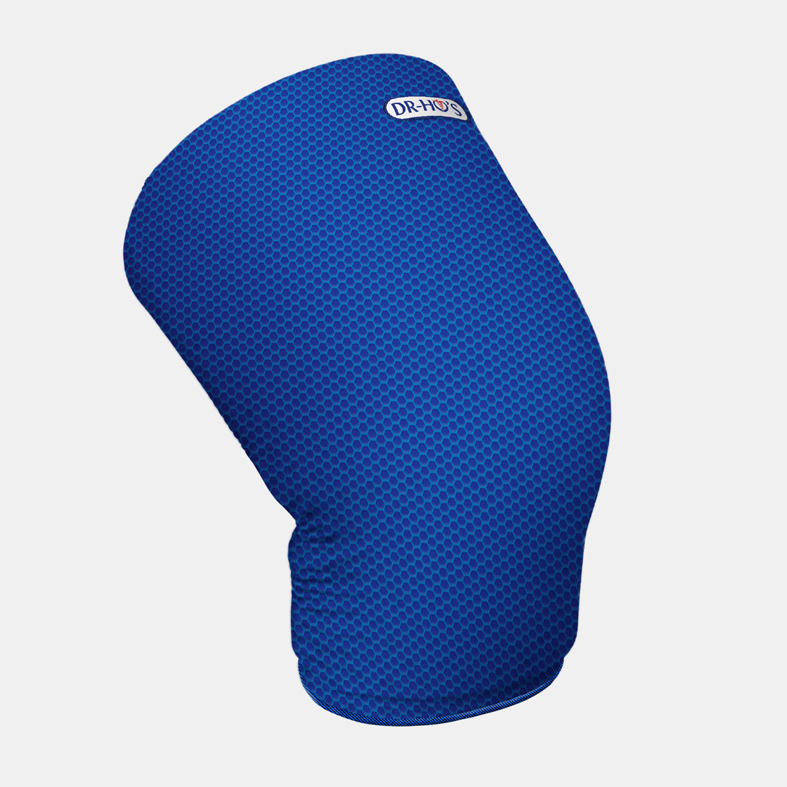 ThermaCool Knee Recovery Sleeve