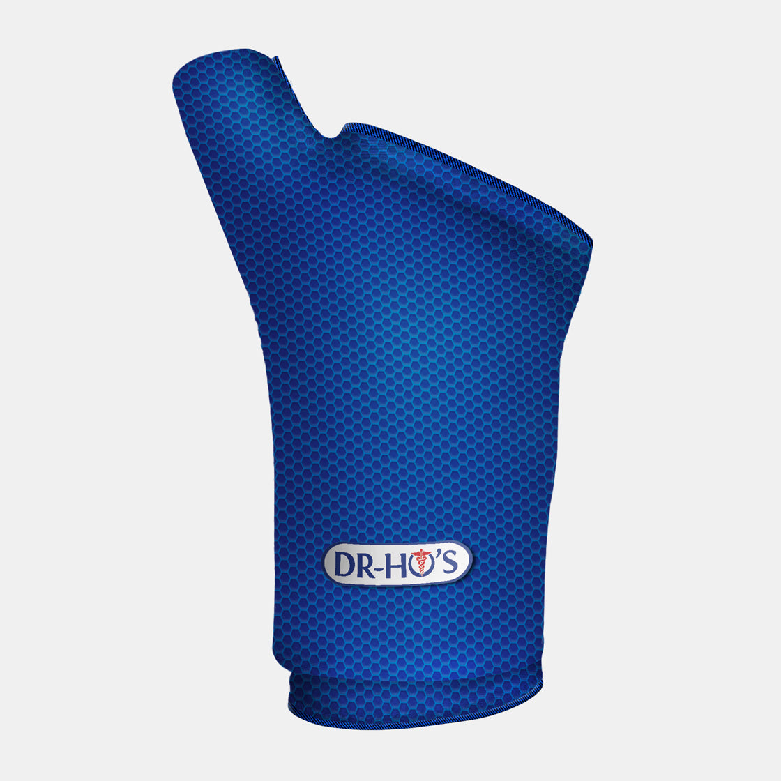 ThermaCool Hand & Wrist Recovery Sleeve