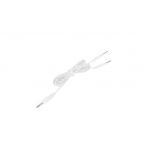 Circulation Promoter Base Wire V1