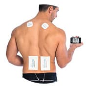 Pain Therapy System Pro - Essential Package