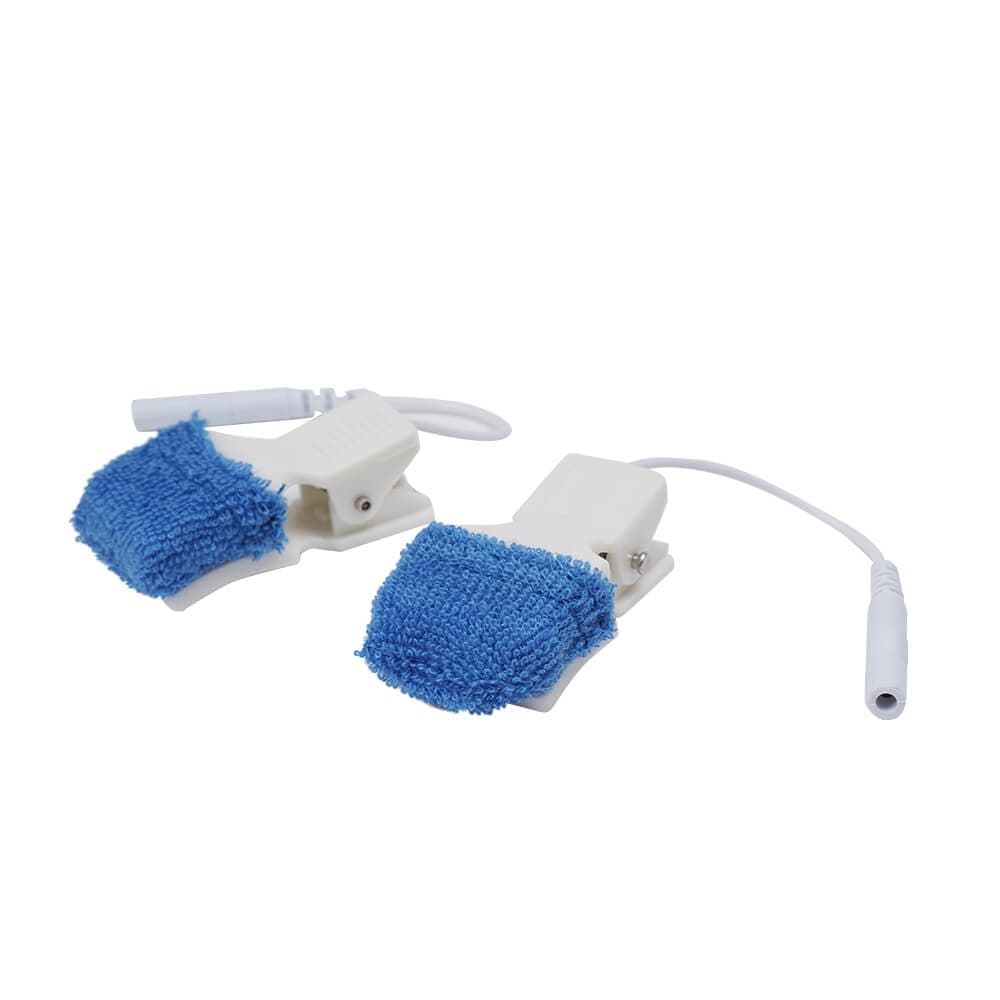 De-Stress Sleep Therapy System (V5 wire included)