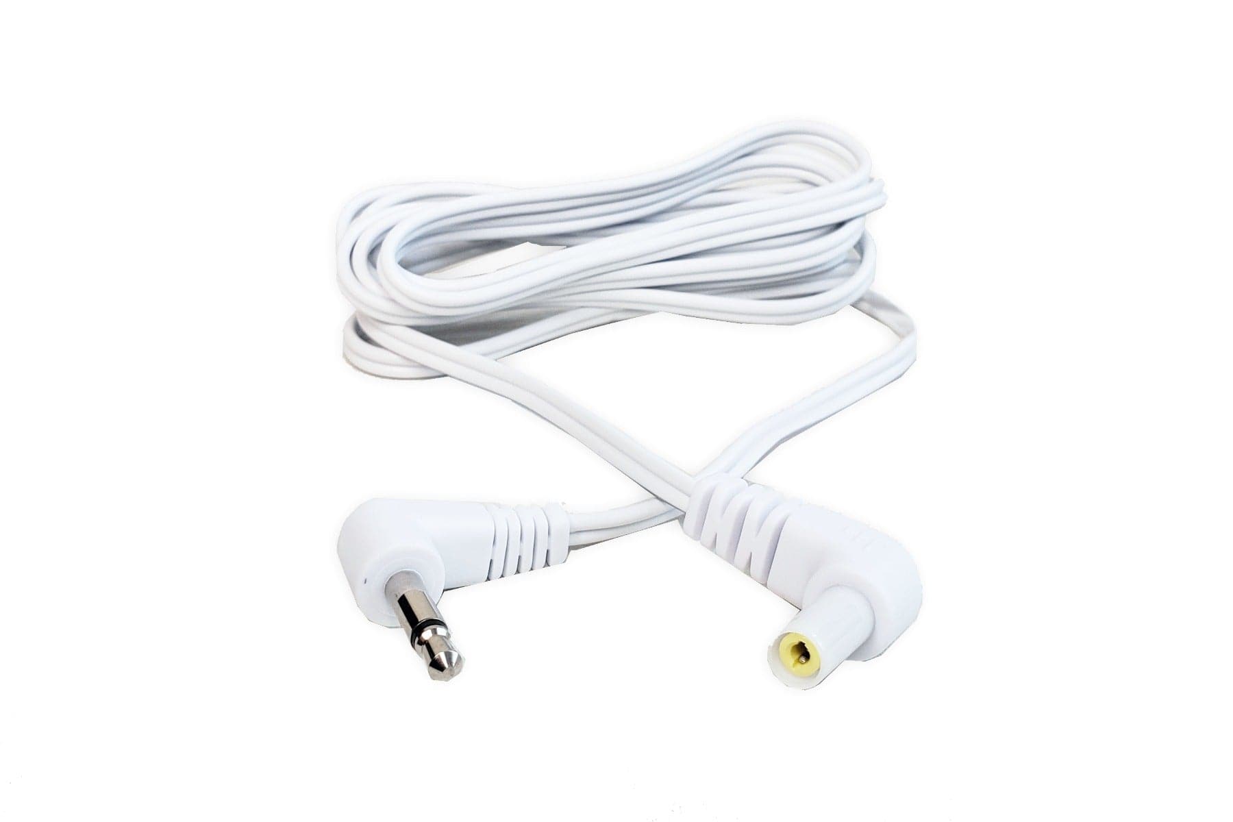 Circulation Promoter Base Wire V1