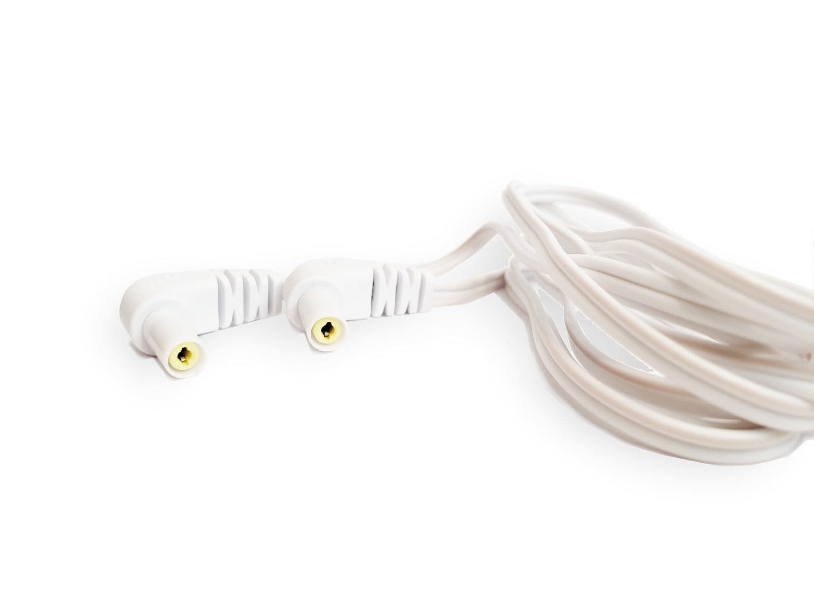 Circulation Promoter Base Lead Wire V3