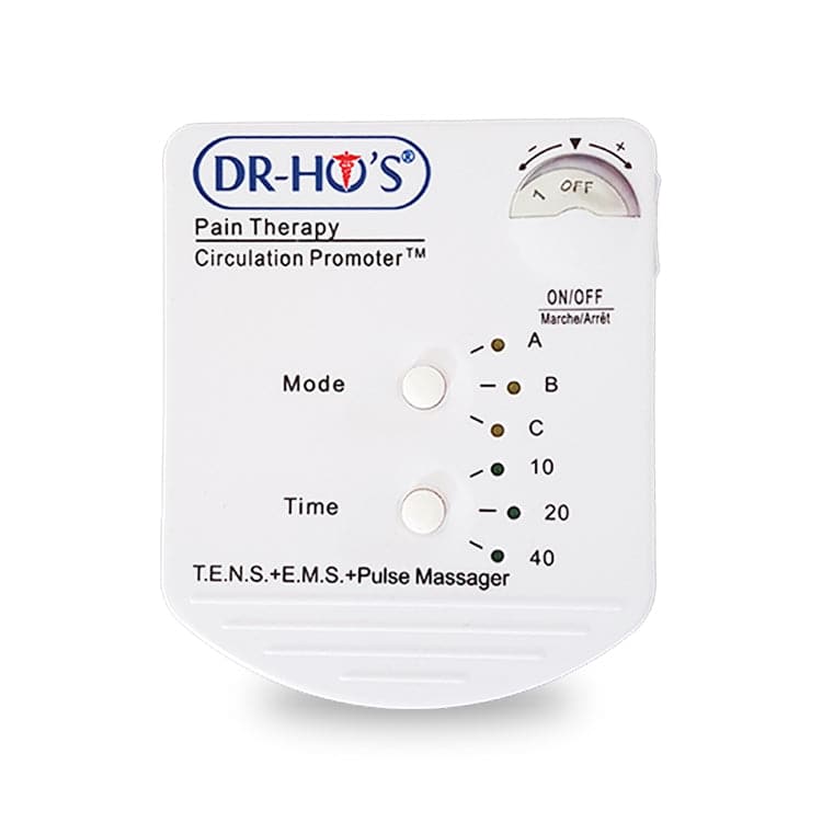 Circulation Promoter Base Wire V1