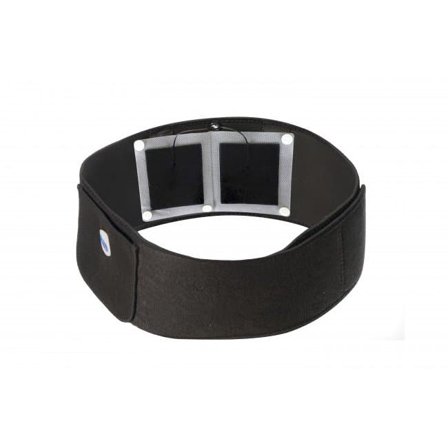 Pain Therapy Back Relief Belt – DR-HO'S