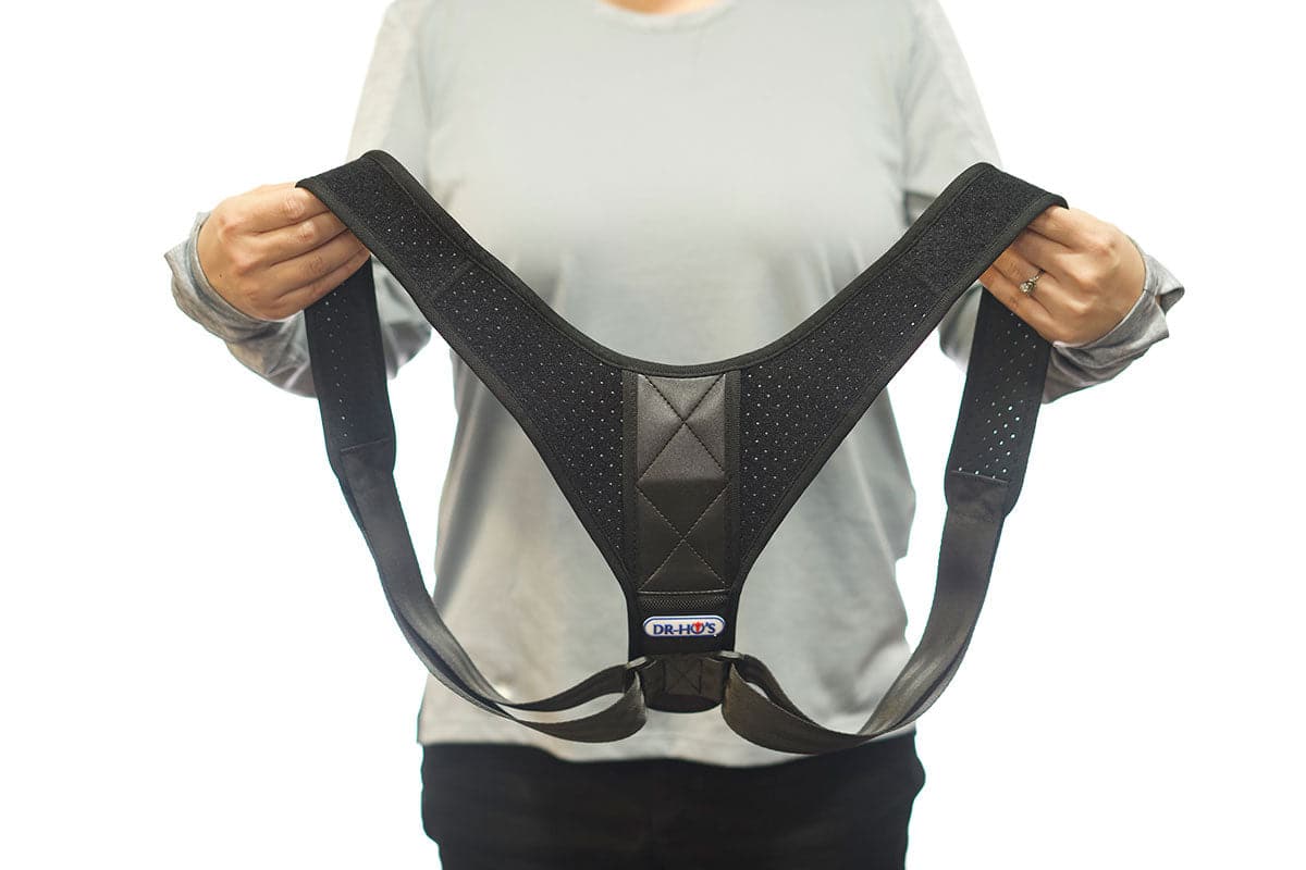 Posture Brace