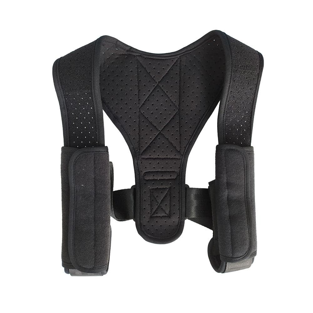 Posture Brace
