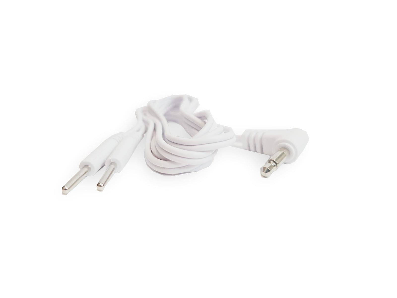 V2 Lead Wire