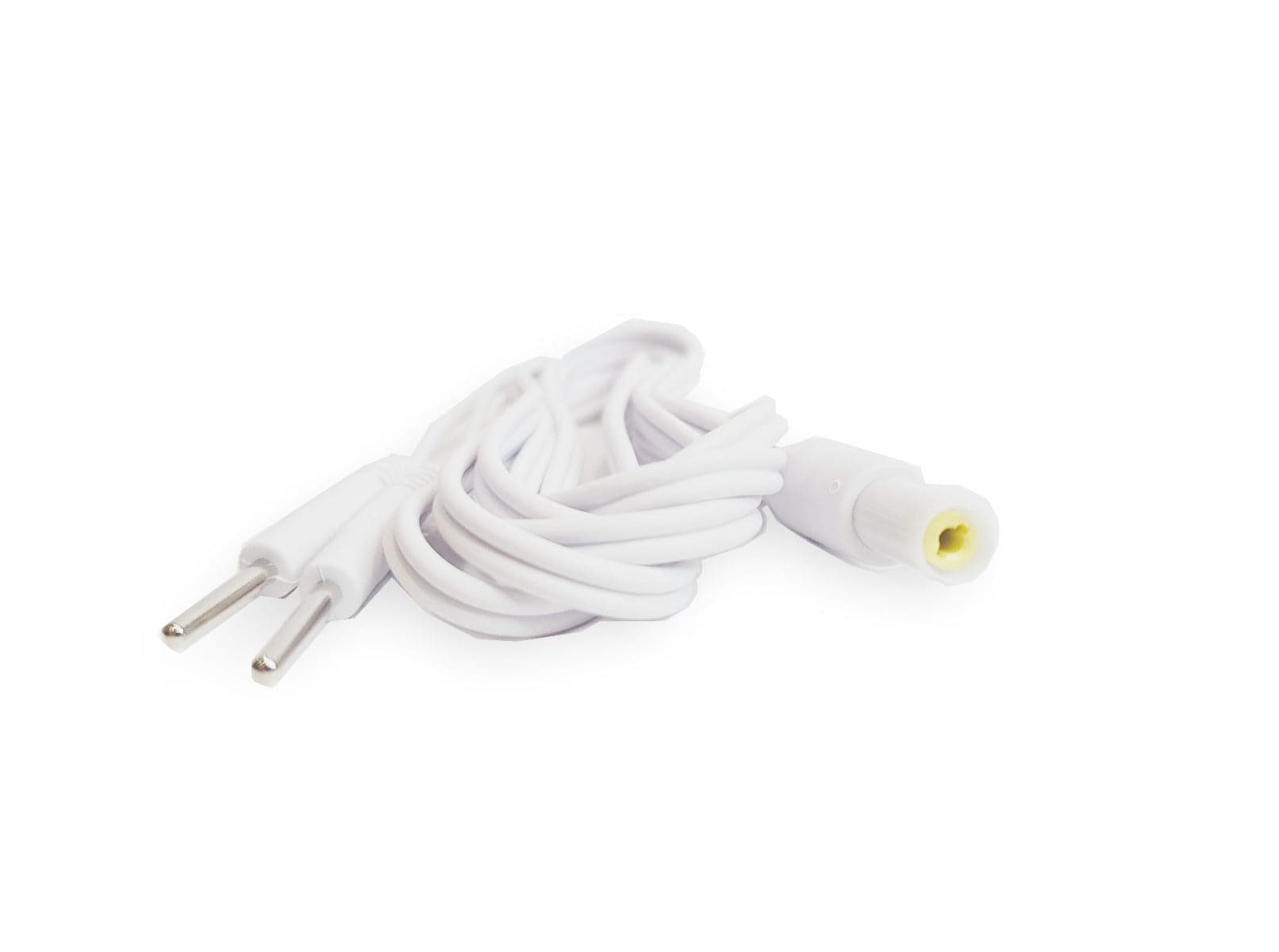 V4 Lead Wire