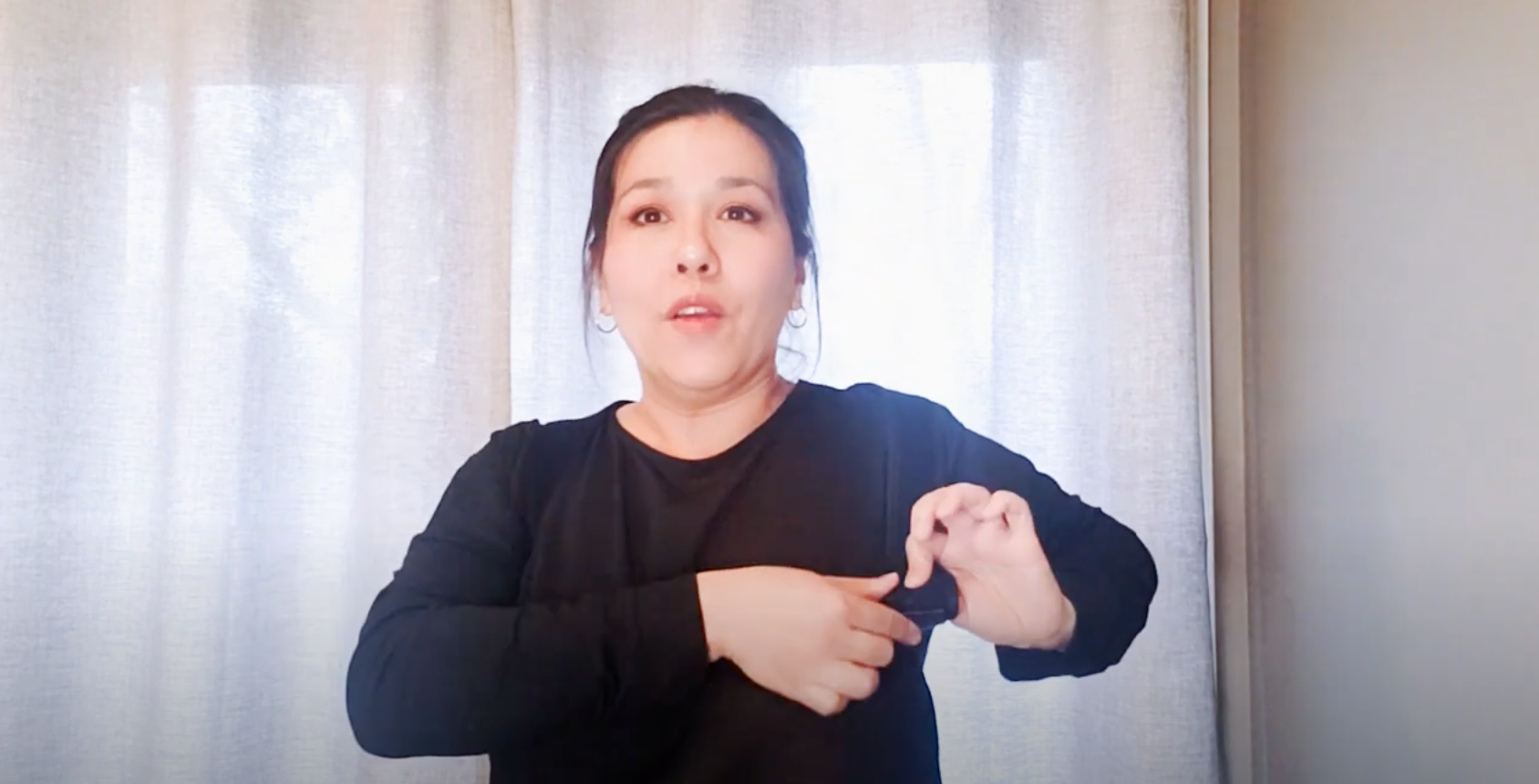 Posture Brace