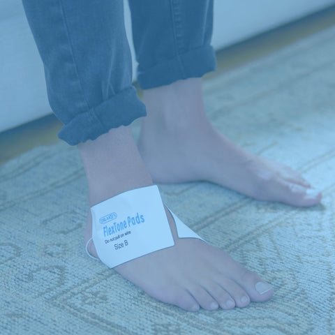 Where To Place TENS Pads For Knee Pain: Your Complete Guide To Effective Relief