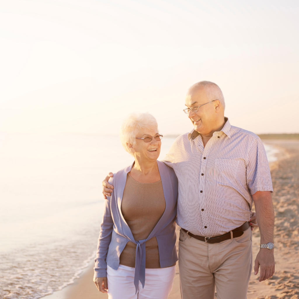 Understanding Old Age Aches and Pains: Common Questions & Pain Relief Tips