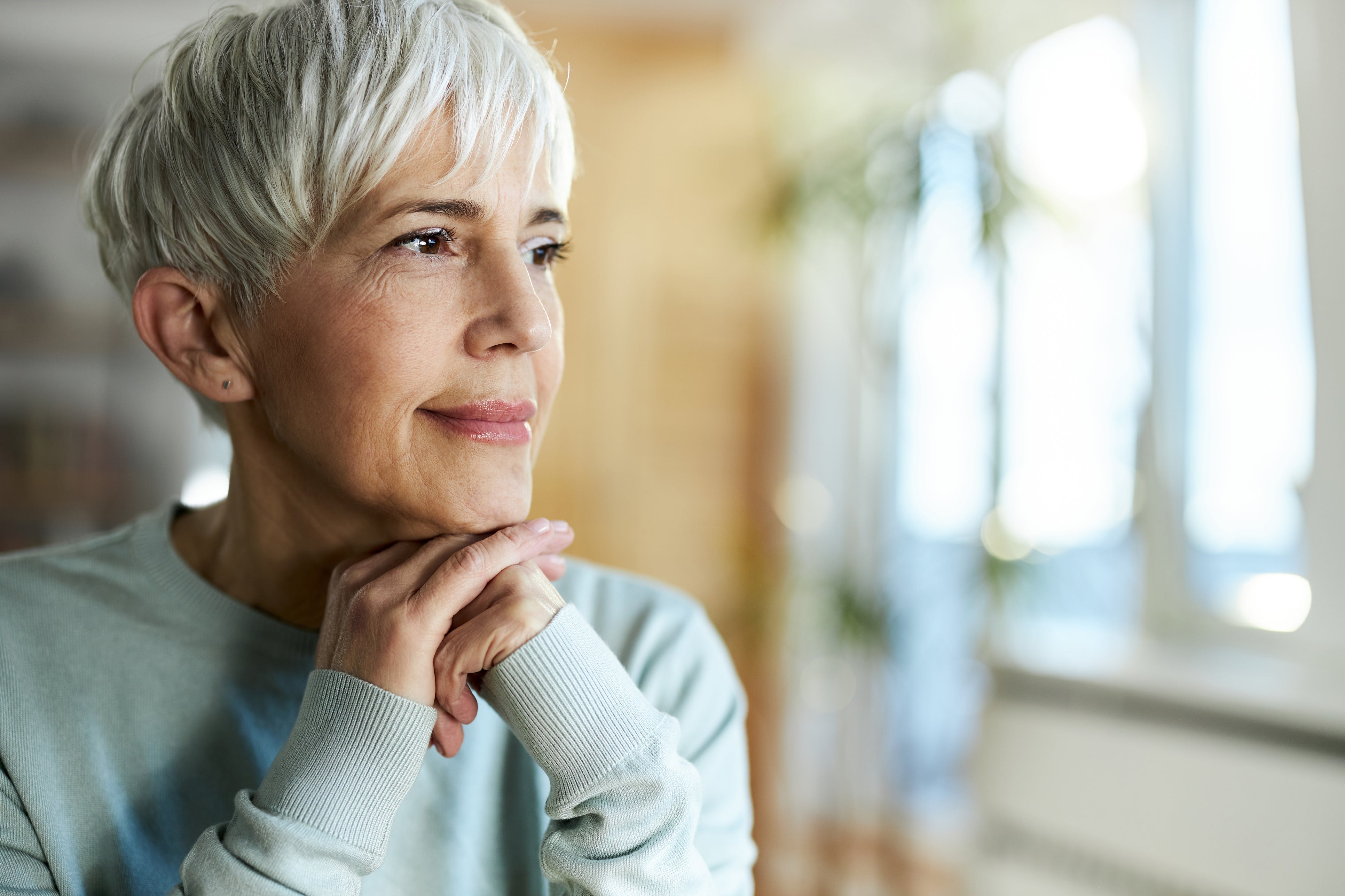 Do passive leg exercisers work for seniors? Safety and effectiveness for aging bodies | DR-HO’S