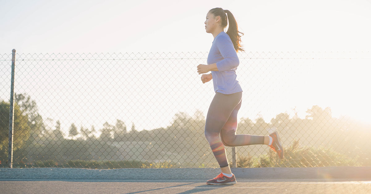 What Does a TENS Unit Do For Muscles?