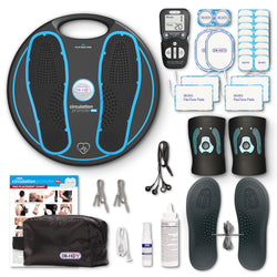 Fit Bundle