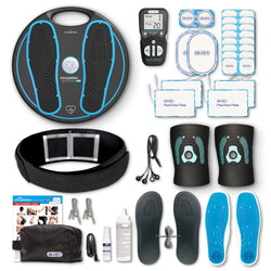 Fit Bundle