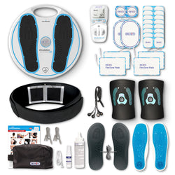 Fit Bundle