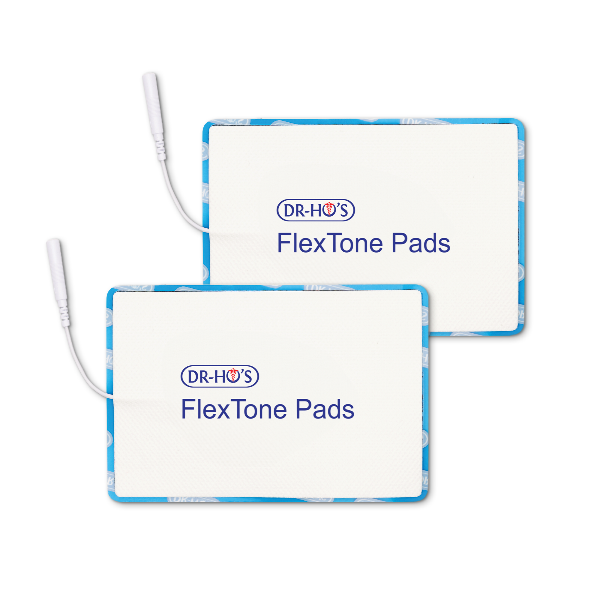 Large Gel Pads Replacement