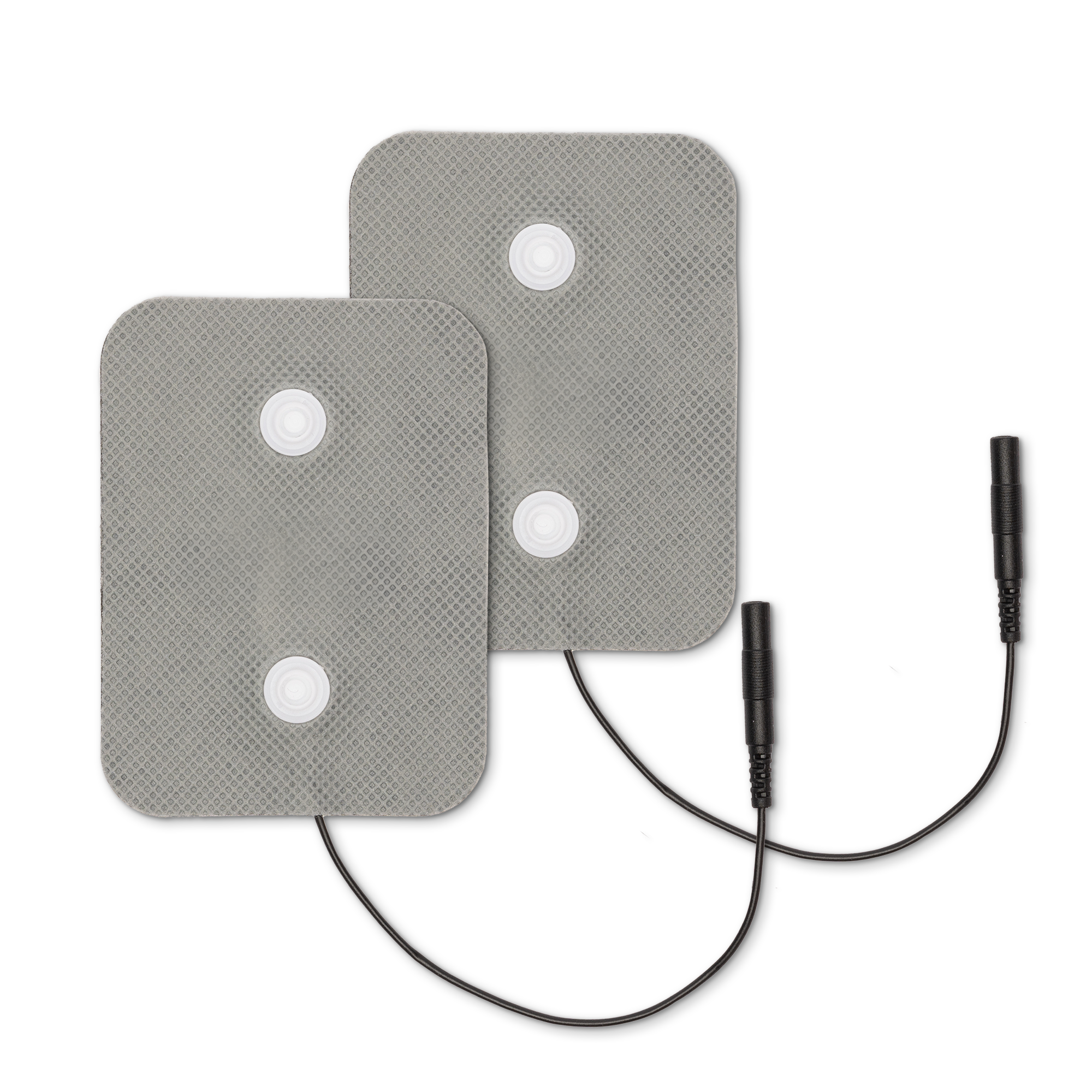 Therapy & Support Band Replacement Pads