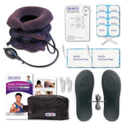 Fit Bundle