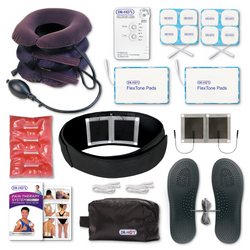 Fit Bundle