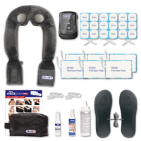 Neck Pain Pro - Deluxe Package