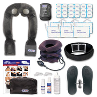 Neck Pain Pro - Ultimate Package