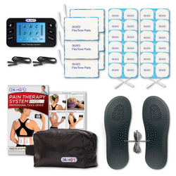 Fit Bundle