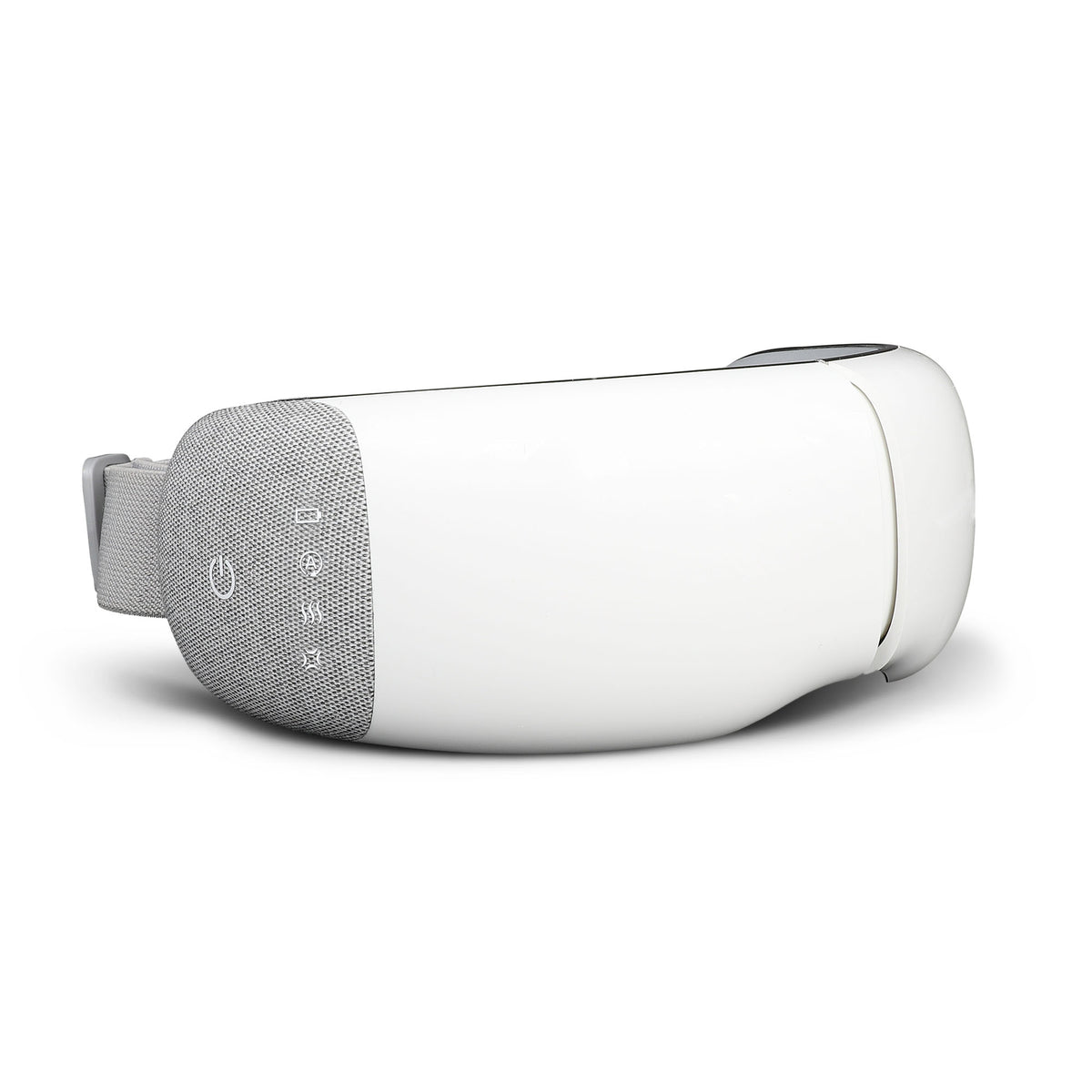 Eye Massager with Air Compression and Heat