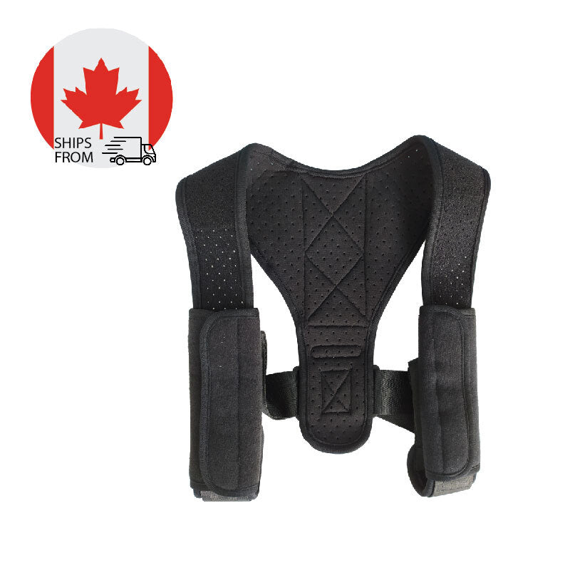 Posture Brace