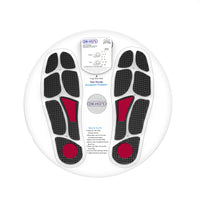Circulation Promoter - Foot & Leg Circulation Machine - Essential Package