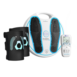 Fit Bundle