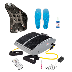 Fit Bundle