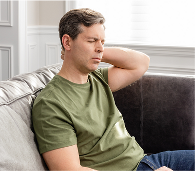 MotionCiser V2 - Heated Passive Leg Exerciser - DR-HO'S