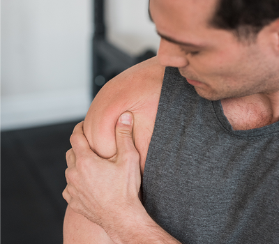 MotionCiser V2 - Heated Passive Leg Exerciser - DR-HO'S