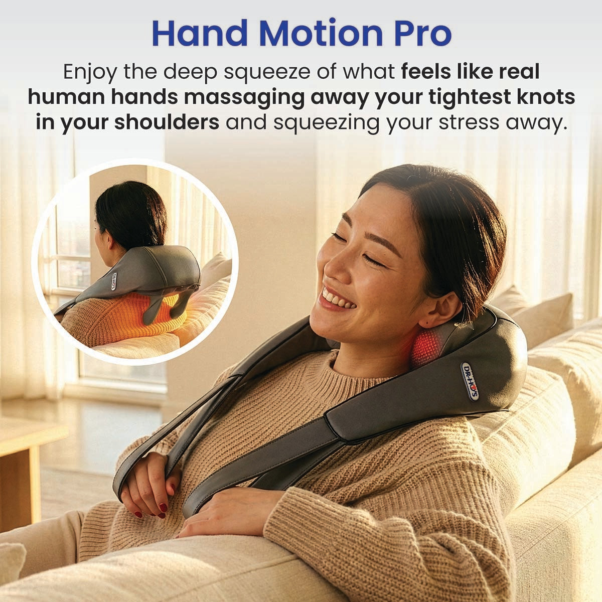 fr_img||https://cdn.shopify.com/s/files/1/0692/6473/6548/files/HMP_WEB_1_-_Main_-_FR.jpg?v=1773918058