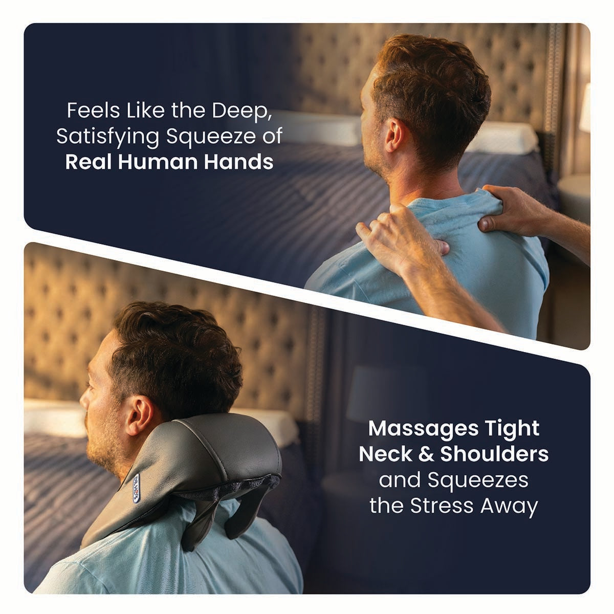 fr_img||https://cdn.shopify.com/s/files/1/0692/6473/6548/files/HMP_WEB_2_-_Benefits_-_FR.jpg?v=1773917979