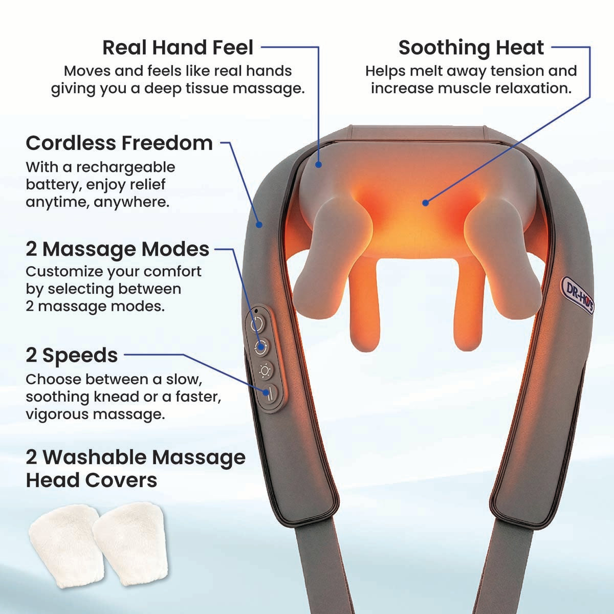 fr_img||https://cdn.shopify.com/s/files/1/0692/6473/6548/files/HMP_WEB_3_-_Product_Features_-_FR.jpg?v=1773918149