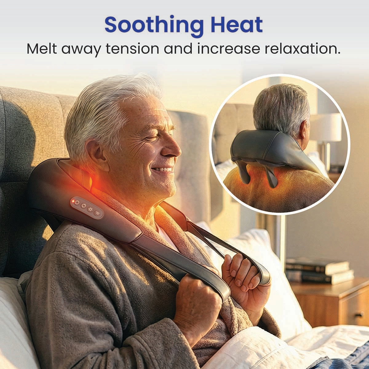 fr_img||https://cdn.shopify.com/s/files/1/0692/6473/6548/files/HMP_WEB_4_-_Soothing_Heat_-_FR.jpg?v=1773918264